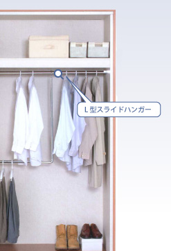 {H-L^XChnK[