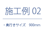 tBlX-{H02isTCY@900j