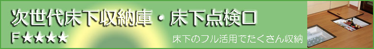 [ɁE_