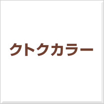 NgNJ[