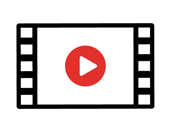 おすすめYouTube おすすめYouTube