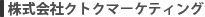 ЃNgN}[PeBO